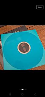 Enigma coloured vinyl Seven lives many faces Near mint rare, Ophalen of Verzenden, 2000 tot heden, Zo goed als nieuw