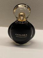 Bvlgari Goldea The Roman Night 75ml - Nieuw, Sieraden, Tassen en Uiterlijk, Uiterlijk | Parfum, Ophalen of Verzenden, Nieuw