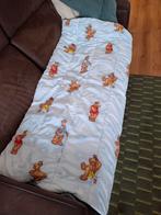 ( vintage) Peuter/ kleuter/ kinder  slaapzak, Ophalen, Gebruikt