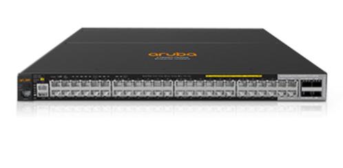 Aruba 2920 48G Switch  J9728A, Computers en Software, Netwerk switches, Refurbished, Verzenden
