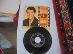 elvis do the clam, Ophalen of Verzenden, 1960 tot 1980, Gebruikt, Overige formaten