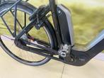 E-Bike! Sinus ENA 8! BOSCH Middenmotor! NIEUWSTAAT! TOP!, Overige merken, Gebruikt, Sinus ENA 8, 50 km per accu of meer