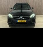 Mercedes-Benz GLC 250d 4MATIC Edition1 Full-Option Panorama, Auto's, Mercedes-Benz, Automaat, 4 cilinders, 193 €/maand, 2500 kg