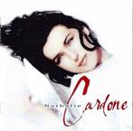 Nathalie Cardone deluxe cd book set limitee Mylene Farmer