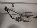 Frame DKW rt 200 s / vs, Ophalen of Verzenden