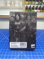 Warhammer Old World Orc Shamans, Greenjanko@wp.pl, Figuurtje(s), Abraham Kampstraat 31, Warhammer