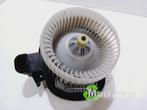 Kachel Ventilatiemotor van een Landrover Range Rover, -, -, Ophalen of Verzenden, -