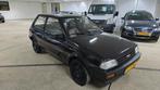 Toyota Starlet 1.0 Economic nieuwe apk! Oktober 2027, Voorwielaandrijving, 4 cilinders, Starlet, Origineel Nederlands