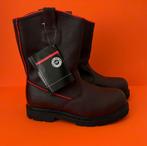 Mammoet werklaarzen/ workwear boots maat 41 nieuw!, Ophalen of Verzenden, Nieuw