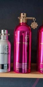Montale pink exstasy sample, Ophalen of Verzenden, Nieuw