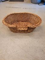 Rietenmand, Dieren en Toebehoren, Ophalen of Verzenden, Zo goed als nieuw, Riet