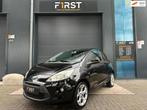 Ford Ka 1.2 Trend Airco Elektr Ramen Nieuwe koppeling Pdc Ac, Voorwielaandrijving, Stof, Gebruikt, 1242 cc