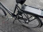 Cortina E U4 opknapper . Geen ondersteuning, Fietsen en Brommers, Fietsen | Dames | Omafietsen, Ophalen, Gebruikt, -, -