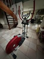Batavus Crosstrainer - Goede Conditie!, Sport en Fitness, Ophalen, Gebruikt, Armen, Crosstrainer