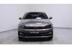 Volkswagen Polo 2.0 TSI GTI € 17.850,00, Auto's, Volkswagen, Automaat, Stof, Gebruikt, 4 cilinders