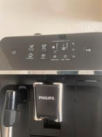 Philips 2200 series EP2220/10 espressomachine, Ophalen of Verzenden, Zo goed als nieuw, Espresso apparaat