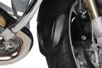 Spatbord verlenger Wunderlich BMW RT 1200 LC '14 +, Ophalen of Verzenden, Nieuw