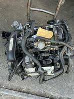 1.2 tsi Benzinemotor cbz Volkswagen Polo 6R ('09-'14), Auto-onderdelen, Motor en Toebehoren, Gebruikt, Volkswagen, Ophalen of Verzenden