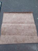 Loper  100x95cm, Huis en Inrichting, Ophalen, Gebruikt, Blauw, 200 cm of meer