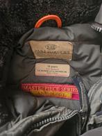 Parajumpers winter jas maat 10 jaar, Ophalen of Verzenden, Zo goed als nieuw, Meisje, Jas