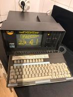 Olivetti M21 uit 1984 goed werkend, Computers en Software, Vintage Computers, Ophalen