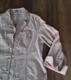 Jasje van la Strada, Maat 46/48 (XL) of groter, Ophalen of Verzenden, Jasje, La Strada