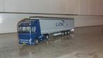 Te koop WSI model VDS LCM Meppel, Ophalen of Verzenden, Nieuw, Bus of Vrachtwagen, Wsi