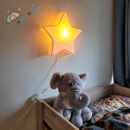 Sterrenlamp Roze, Ophalen of Verzenden, Nieuw, Lamp