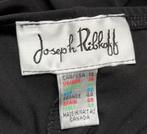 Zwarte rok Joseph Ribkoff maat 42[v], Kleding | Dames, Rokken, Zwart, Maat 42/44 (L), Ophalen of Verzenden, Zo goed als nieuw