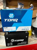 Te koop nieuwe motor accu, Motoren, Ophalen of Verzenden, Nieuw