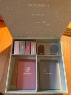 Little Dutch Baby Memory Box, Ophalen, Gehele gezicht, Beige, Nieuw