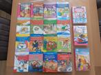 Geronimo Stilton boeken, Ophalen of Verzenden, Zo goed als nieuw, Geronimo Stilton