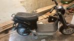 Scooter sym symmetreij, Fietsen en Brommers, Brommers | Overige merken, Ophalen of Verzenden, Zo goed als nieuw