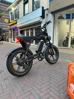 V8 FatBike., Ophalen of Verzenden, Nieuw, 50 km per accu of meer, Overige merken