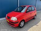 Hyundai Atos 1.1i Active, Voorwielaandrijving, Gebruikt, 4 cilinders, Elektrische ramen