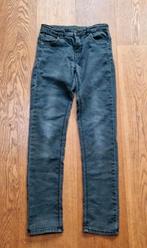 Spijkerbroek maat 152 my skinny fit, Kinderen en Baby's, Kinderkleding | Maat 152, Broek, Jongen of Meisje, Ophalen of Verzenden
