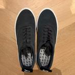 Tommy Hilfiger oxford city sneakers maat 40, Blauw, Tommy Hilfiger, Nieuw, Ophalen of Verzenden