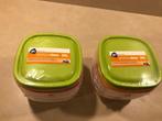 6x vershouddoos van Albert Heijn inhoud 350 ml NIEUW, Ophalen of Verzenden, Nieuw, Overige typen