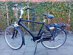 Batavus Mambo Inspire Herenfiets – Framemaat 57cm -7 versn, Fietsen en Brommers, Ophalen, Gebruikt, Versnellingen, Batavus