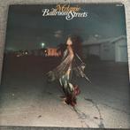 Lp vinyl Melanie - Ballroom streets (2LP), Ophalen of Verzenden, 1960 tot 1980, Gebruikt, 12 inch