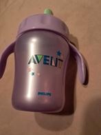 Nieuwe Philips Avent Beker, Ophalen of Verzenden, Nieuw, Overige typen