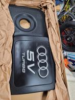 Afdekplaat audi tt zo goed als nieuw, Ophalen of Verzenden, Audi
