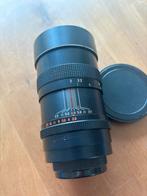 Pallas Auto 1:2.8 f=135mm Lens P42 vatting, Ophalen of Verzenden, Gebruikt, Telelens, Zoom