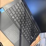 ASUS Vivobook Go 14, Met videokaart, 2 tot 3 Ghz, Qwerty, 8 GB