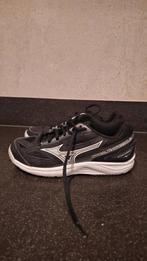 Mizuno Korfbalschoenen Maat 32.5, Sport en Fitness, Korfbal, Ophalen