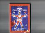 DVD Christmas Vacation (Chevy Chase / €8,5 incl verzending), Komedie, Gebruikt, Ophalen of Verzenden, 1980 tot heden