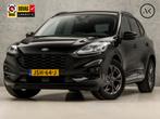 Ford Kuga 2.5 PHEV ST-Line 225Pk Automaat (VIRTUAL COCKPIT,, Auto's, Ford, 12 maanden, Stof, Gebruikt, 4 cilinders