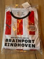PSV Voetbaltenue Maat 28 (155/165), Kinderen en Baby's, Ophalen, Jongen of Meisje, Puma, Nieuw