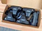 Thule dakdrager kitset 754, Auto diversen, Dakdragers, Ophalen, Zo goed als nieuw