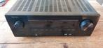 Denon AVR-X2500H Receiver - Zo goed als nieuw!, Audio, Tv en Foto, Versterkers en Receivers, Denon, Ophalen of Verzenden, Zo goed als nieuw